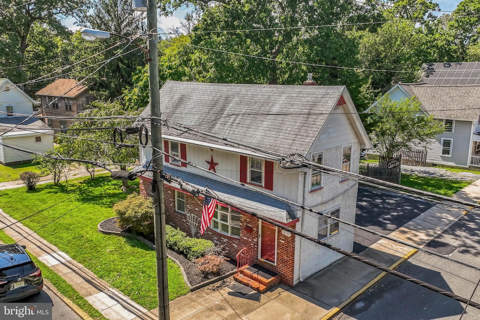 228 East Ave, Pitman, NJ 08071 - photo 1