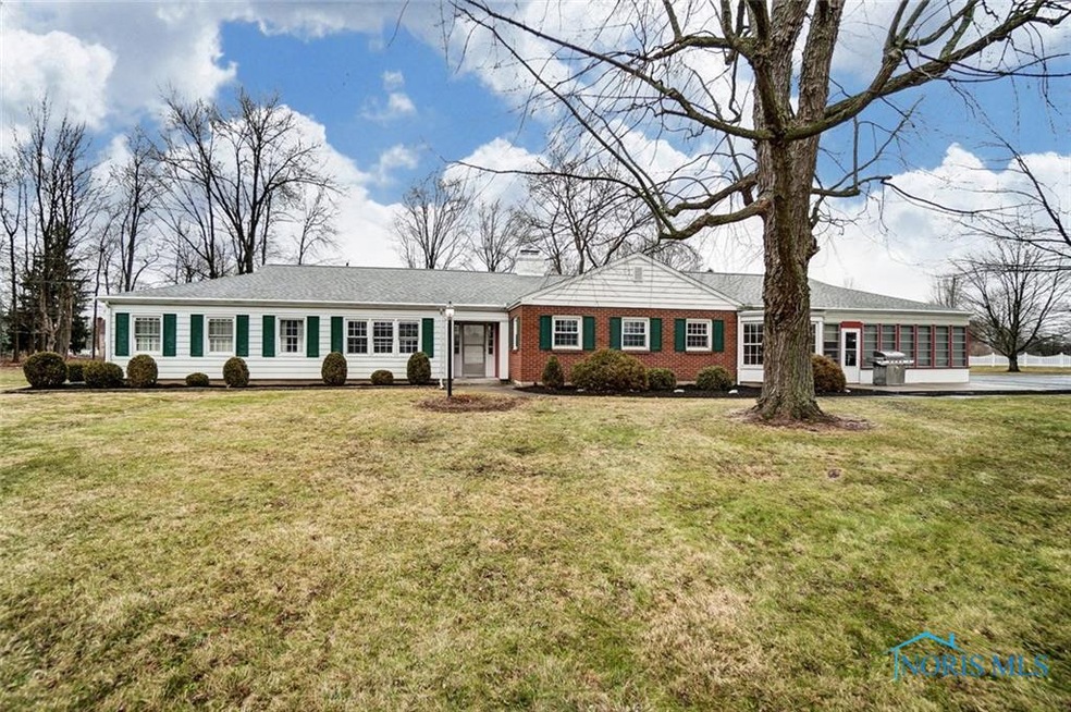 2820 Spencerville Rd, Lima, OH 45805 - photo 1