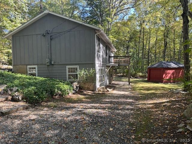 For Rent $4,000/month