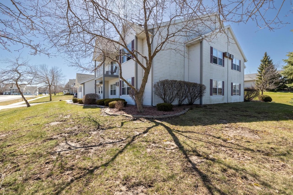 MLS-345A8347-HDR