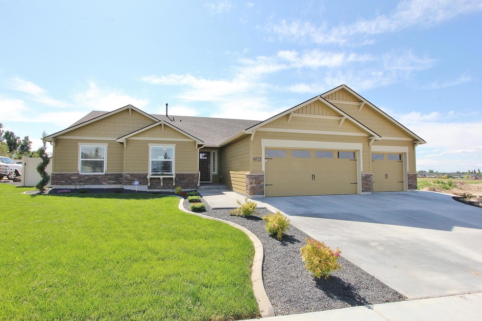 2768 High Cedars Ln Unit 145, Medford, OR 97504 MLS 220172346