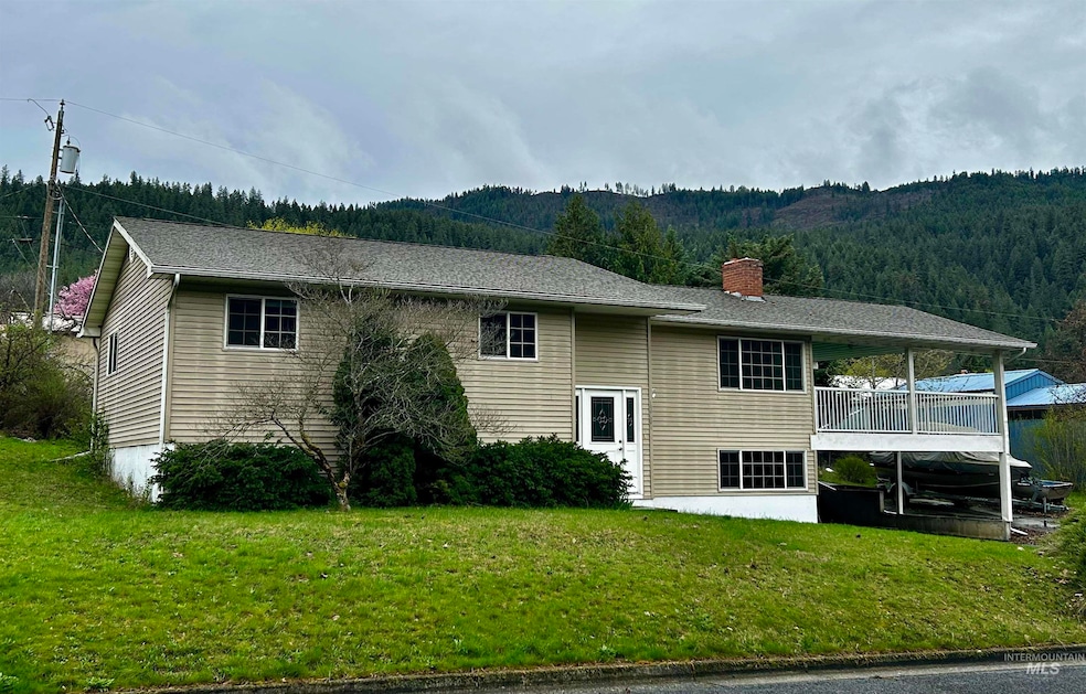 For Sale $420,000