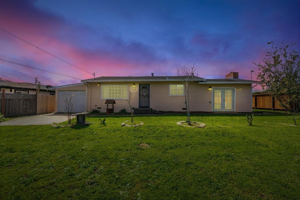 Sold $750,000