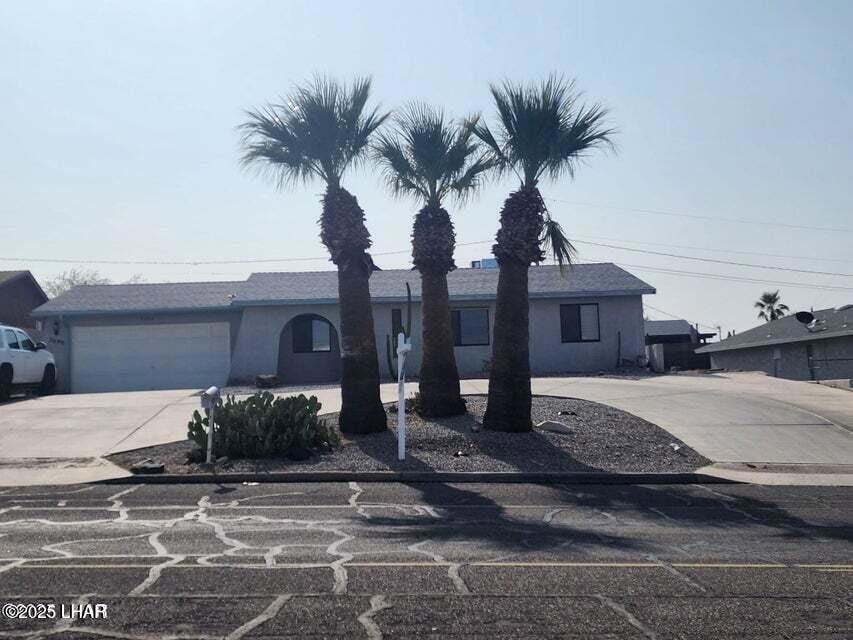 For Rent $1,800/month