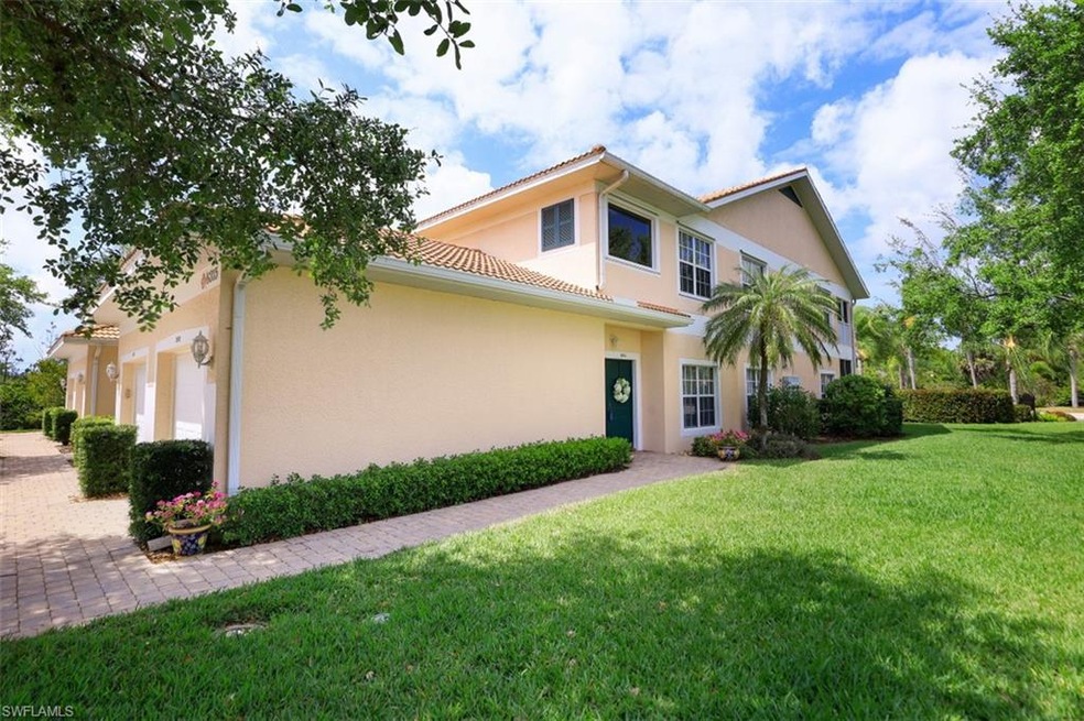 6315 Lexington Ct unit 202, Naples, FL 34110 - photo 1