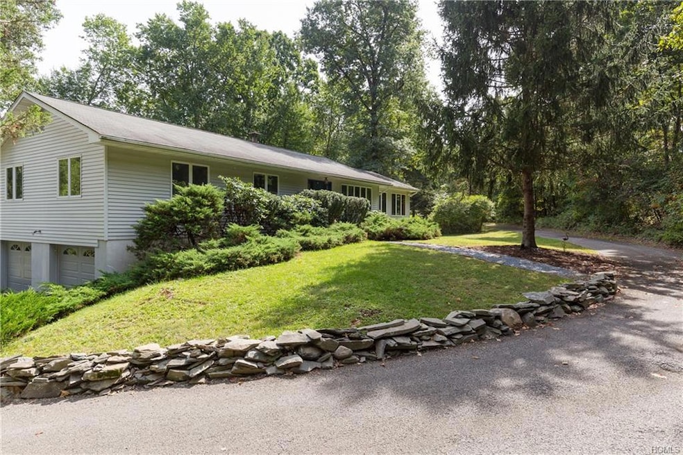 205 Ketchamtown Rd, Wappingers Falls, NY 12590 - photo 1