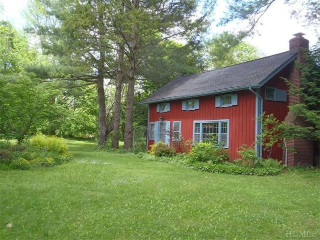 64 Cold Spring Rd, Stanfordville, NY 12581 - photo 1