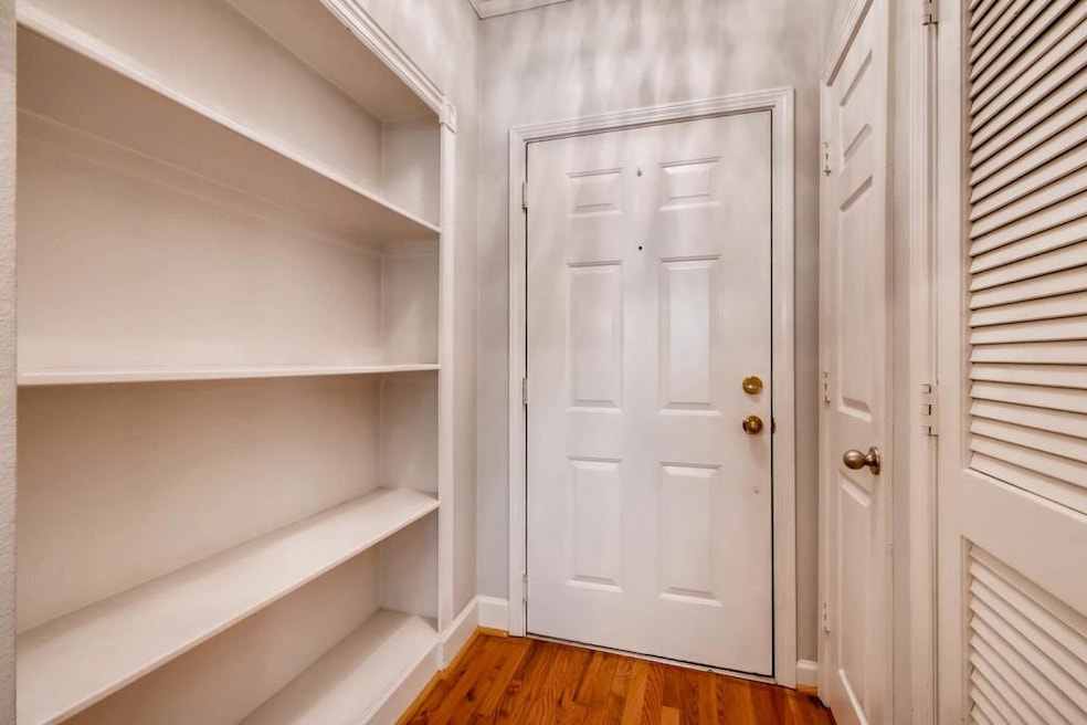 3777 Peachtree Rd NE unit 1025, Brookhaven, GA 30319 - photo 1