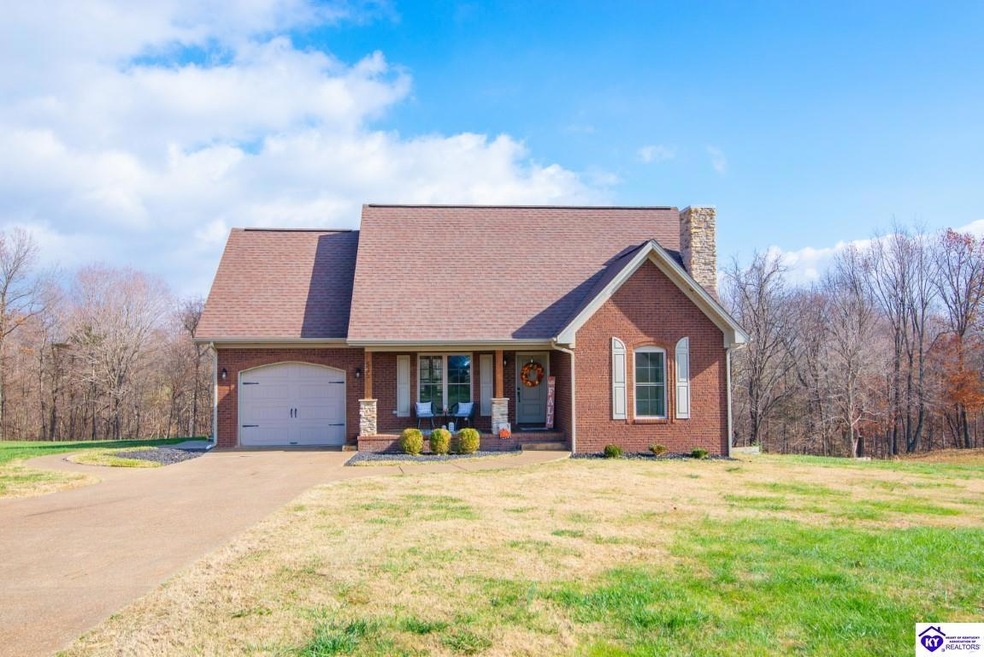 Sold $345,000