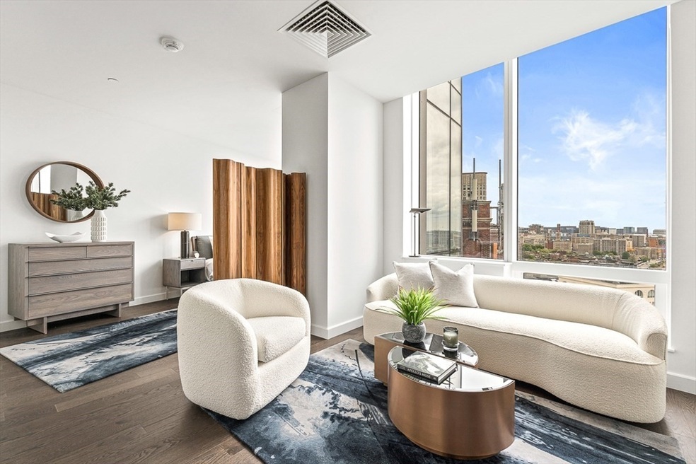 Sold $1,550,000