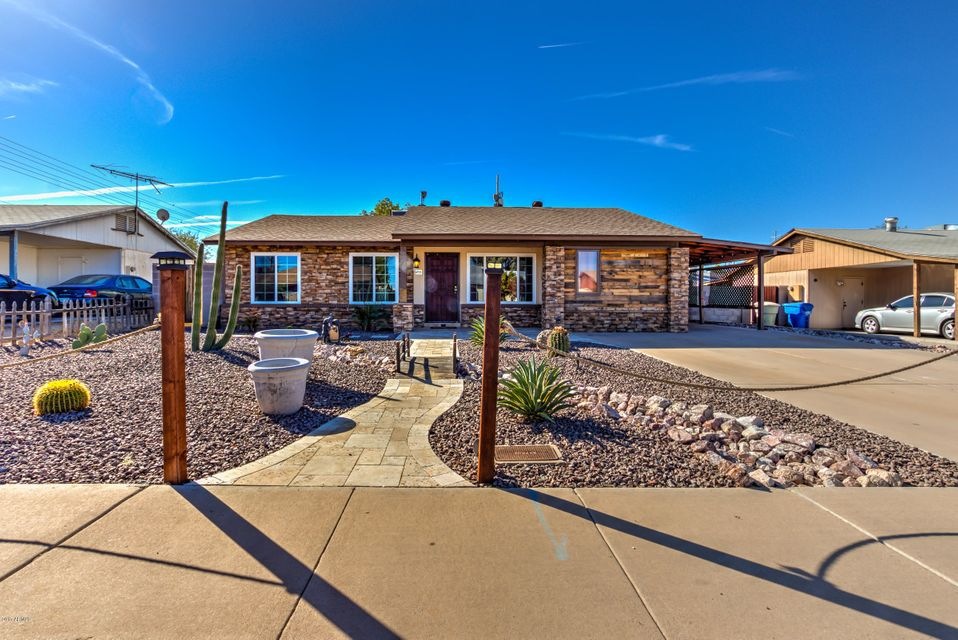 4723 E Carson Rd-1