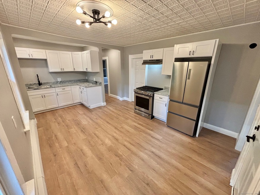 40 Austin St, New Britain, CT 06051 - photo 1