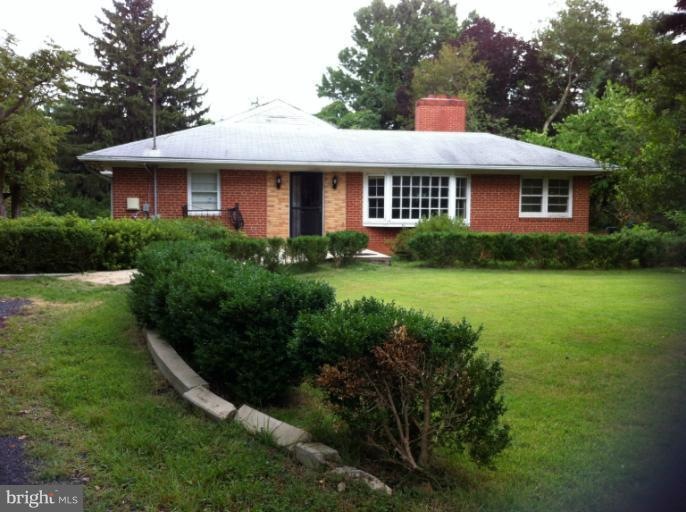 14632 Peach Orchard Rd, Silver Spring, MD 20905 - photo 1