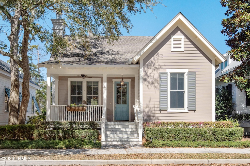 For Sale $749,000