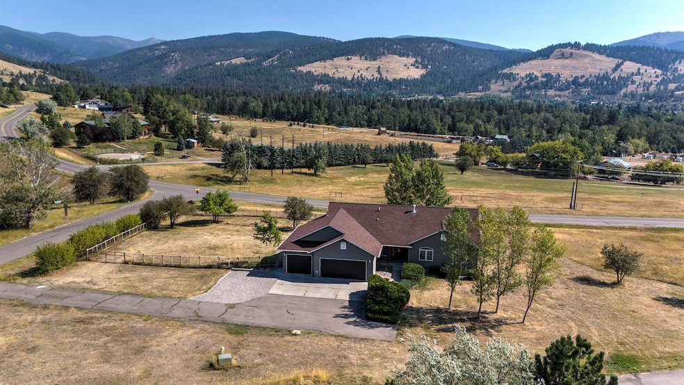 Sold • Co-Listing Agent