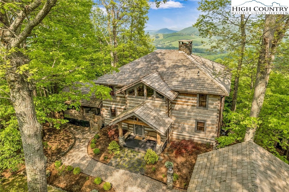 Sold $1,025,000