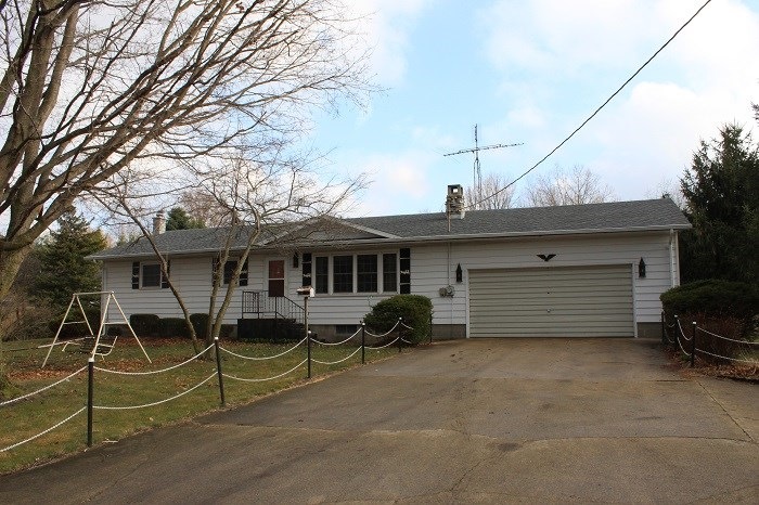 10935 E 700 N, Walkerton, IN 46574 - photo 1