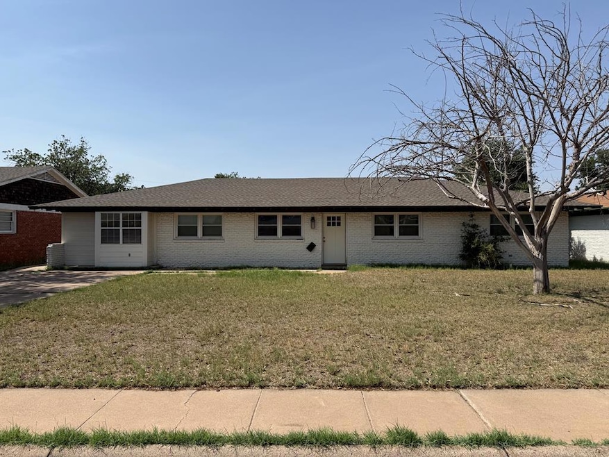 For Sale $475,000