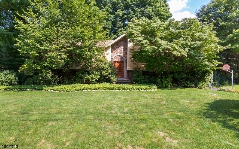 88 Edward Dr, Ringwood, NJ 07456 - photo 1