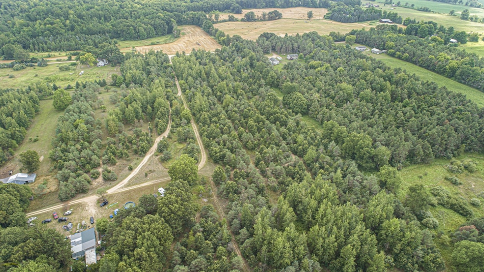 DJI_0213
