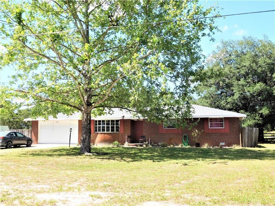 3 bedroom 2 bath home