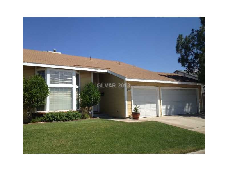 Property Photo.