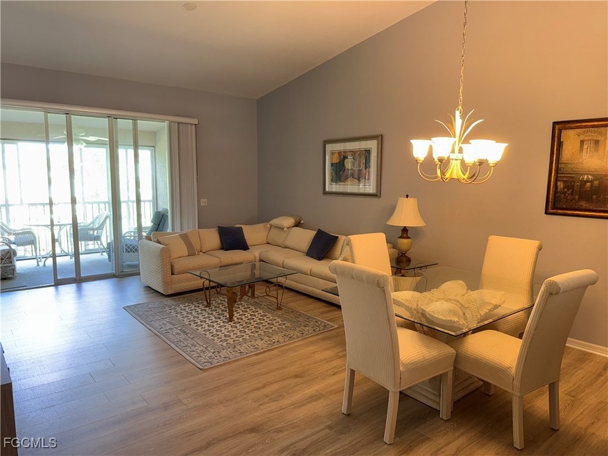 14521 Daffodil Dr unit 1506, Fort Myers, FL 33919 - photo 1