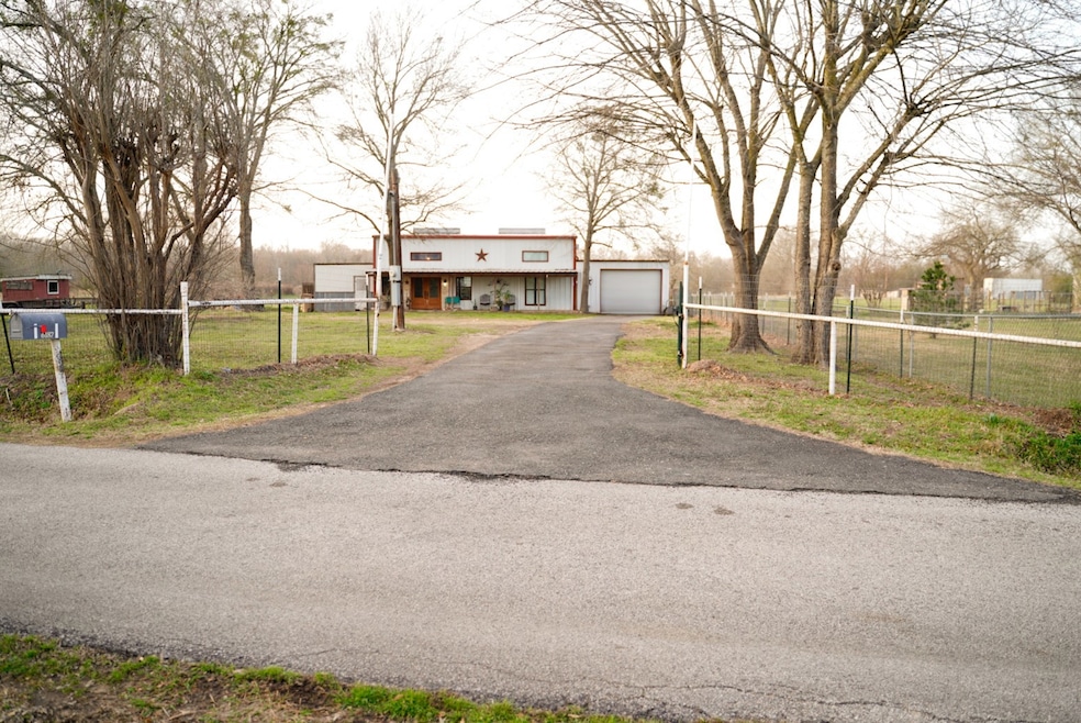 For Sale $229,000