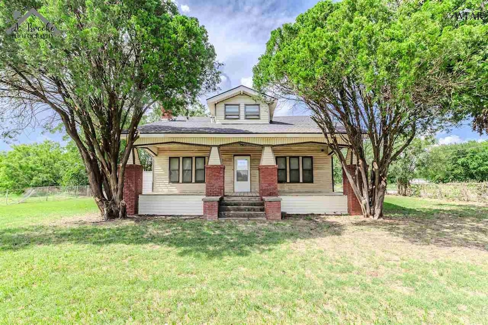 For Sale $249,900