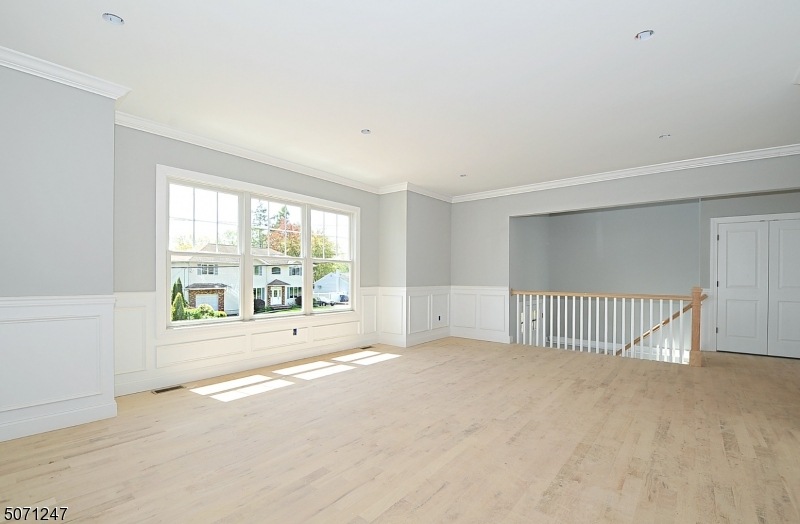 332 Valley Rd, Clark, NJ 07066 - photo 1