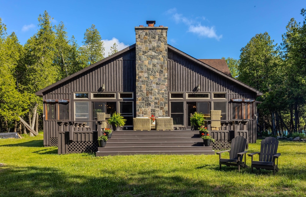 Sold $950,000