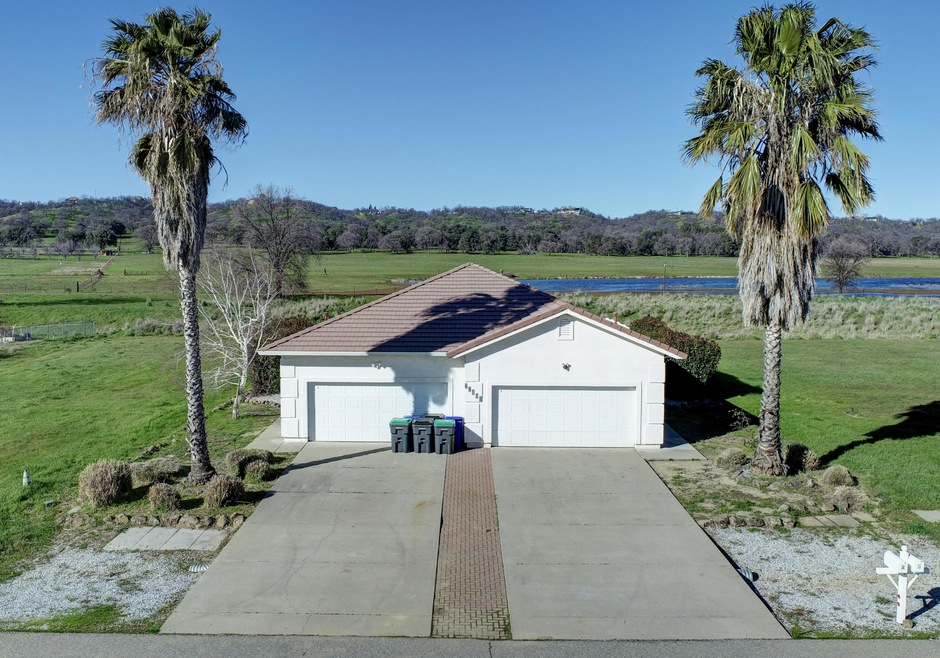 DJI_0059_60_61_62_63
