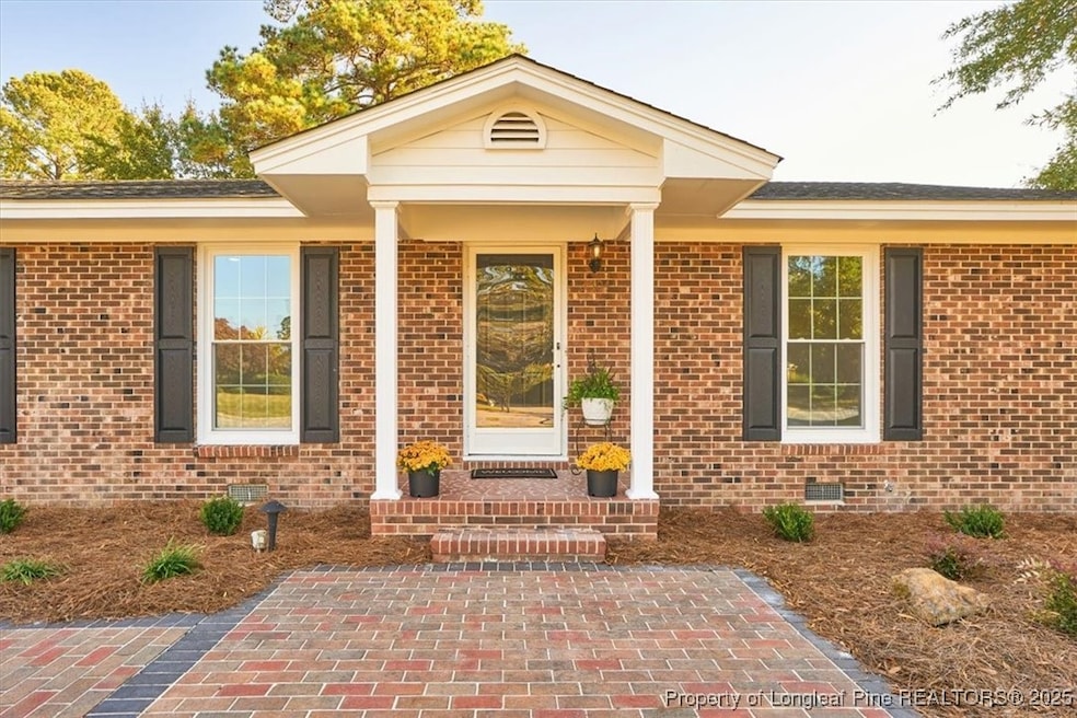 For Sale $265,000 • Co-Listing Agent