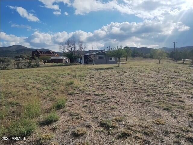14320 E Bradshaw Rd, Dewey-Humboldt, AZ 86327 - photo 1
