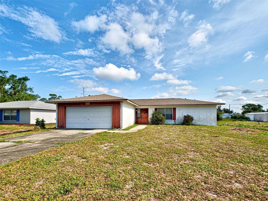 914 E 2nd St, Englewood, FL 34223 - photo 1