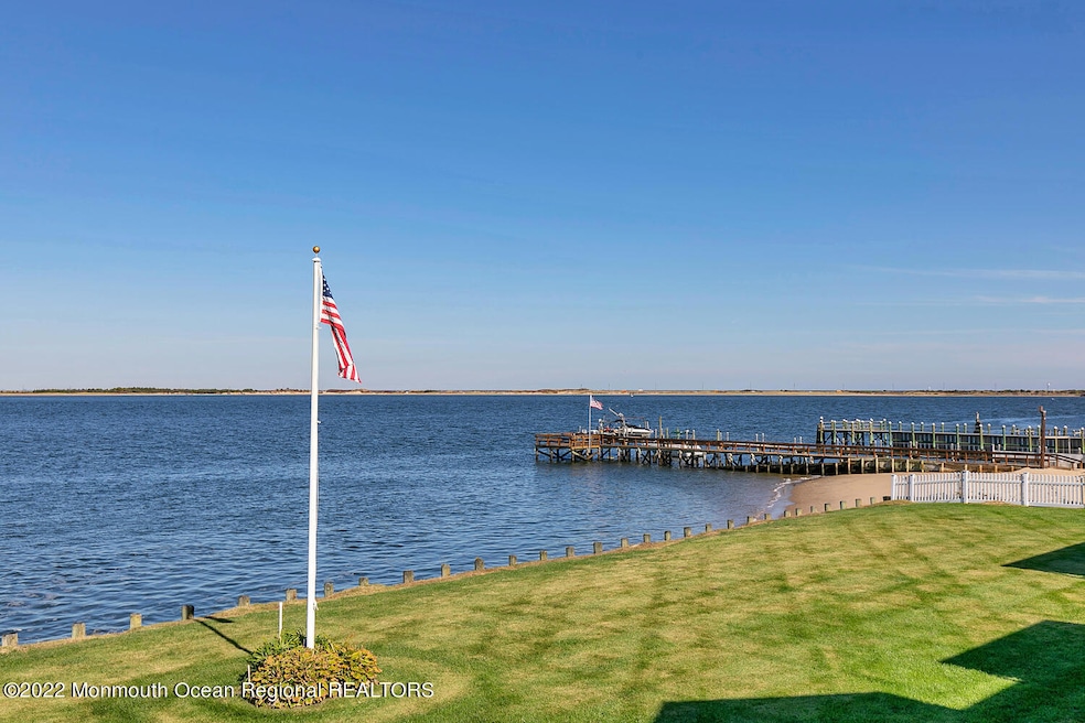 For Rent $2,700/month