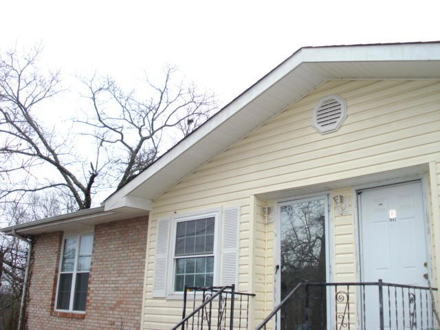 1834 Dana Ln, Hixson, TN 37343 - photo 1