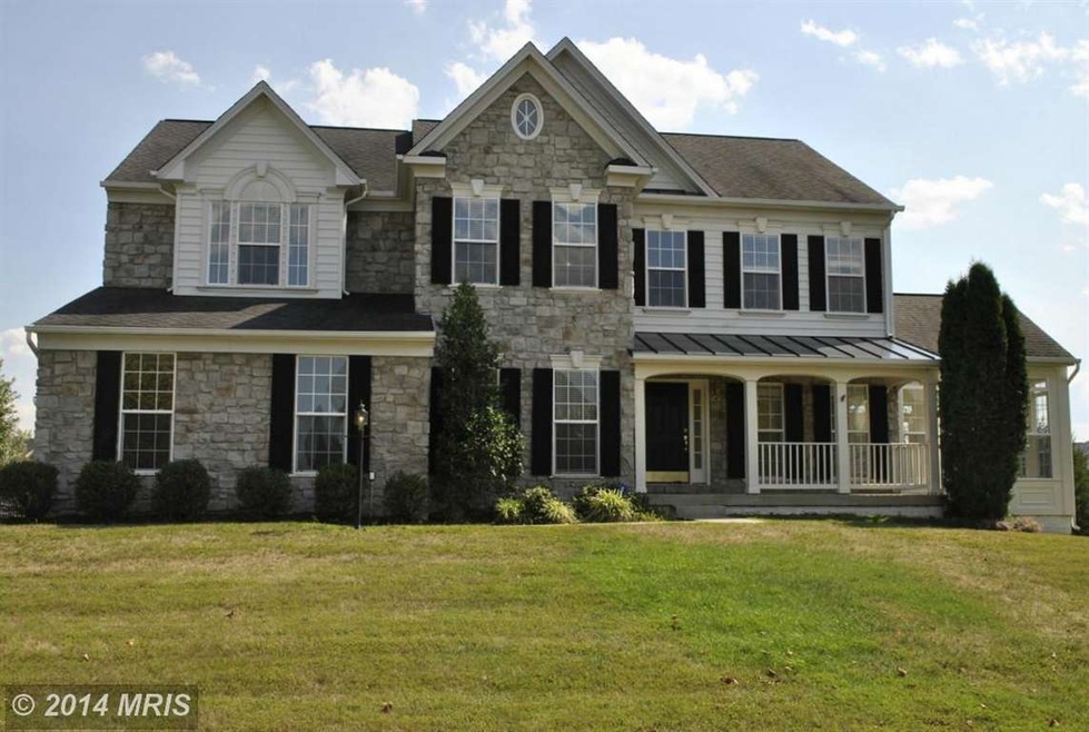 22106 Vantage Pointe Place, Ashburn, VA 20148 - photo 1