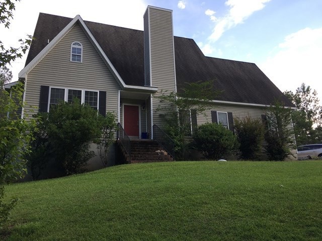 2120 Graham Rd, Macon, GA 31211 - photo 1