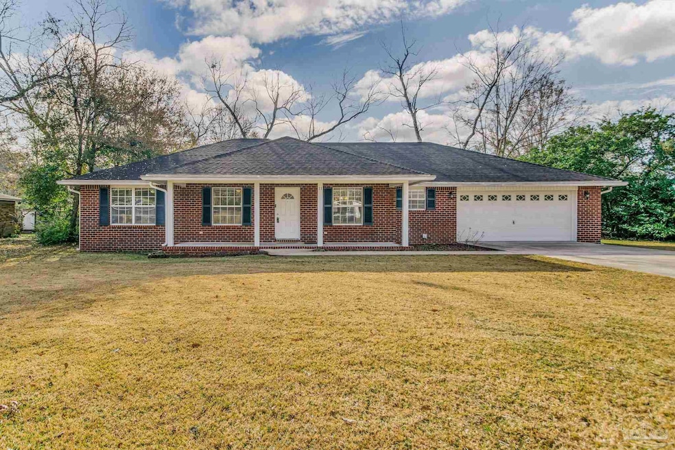 Sold $251,000