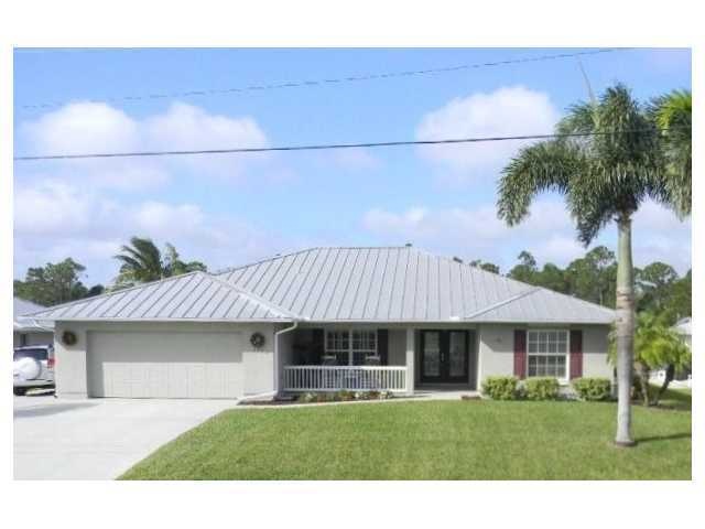 161 Day Dr, Sebastian, FL 32958 - photo 1