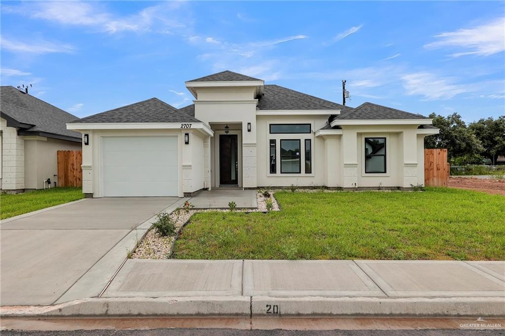 For Sale $235,000