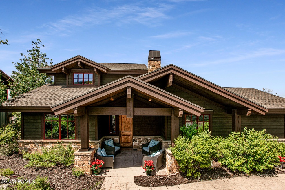 0_10837-N-Hideout-Trail_high_4051411