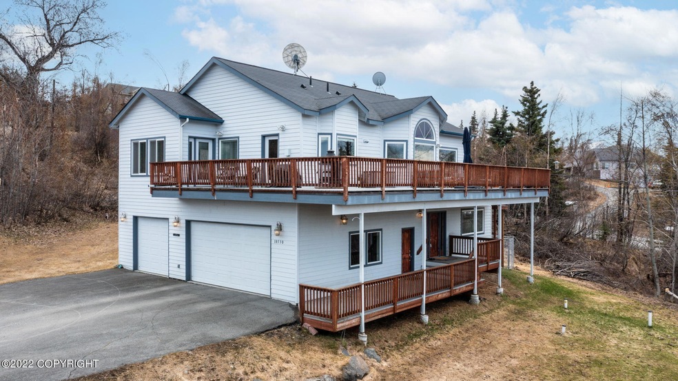 Exterior_1