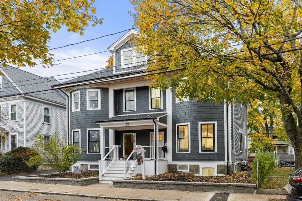 For Sale $1,399,000 • Co-Listing Agent