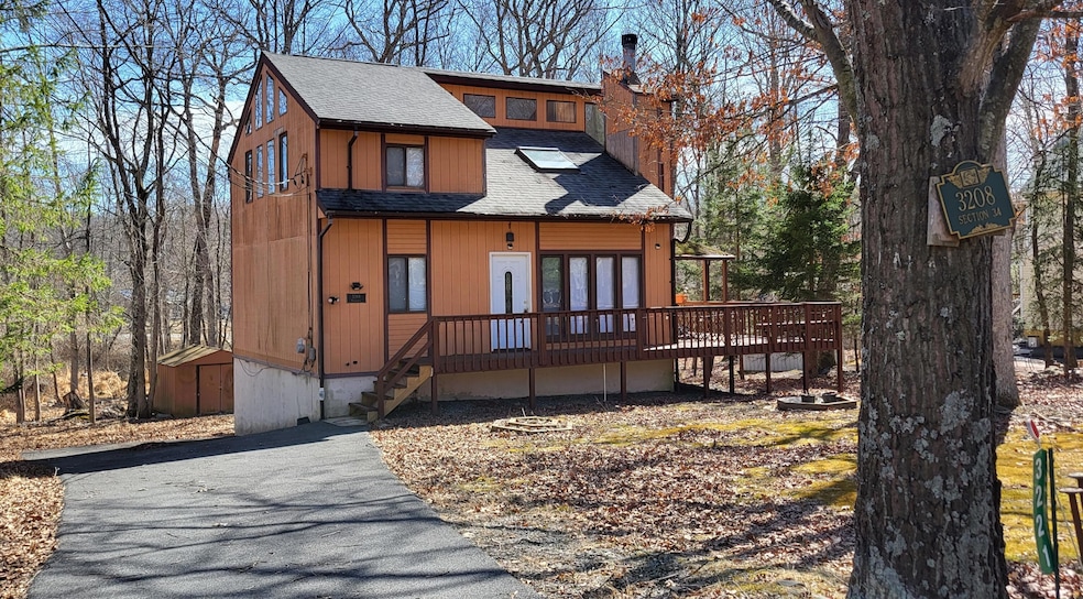 Sold $275,000