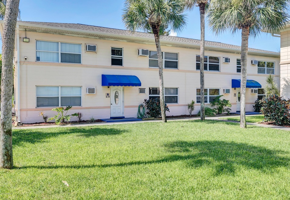 380 N Brevard Ave, Cocoa Beach 016(Apt A