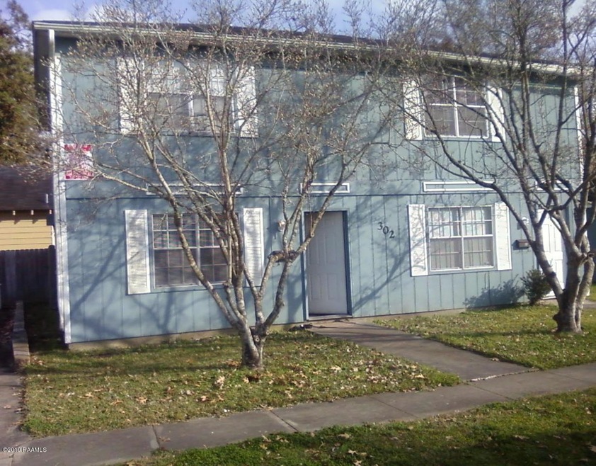 Photo042