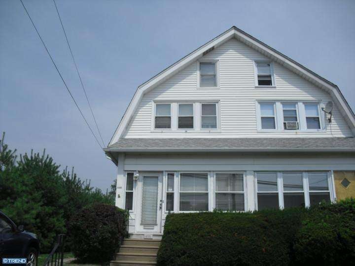 1123 Macdade Blvd, Darby, PA 19023 - photo 1