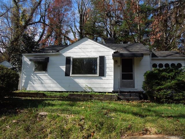 29 Shady Oak Dr, Asheville, NC 28803 - photo 1